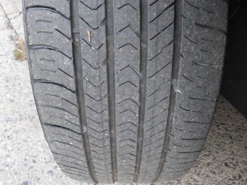 Used 2019 Honda Civic Sport image 32