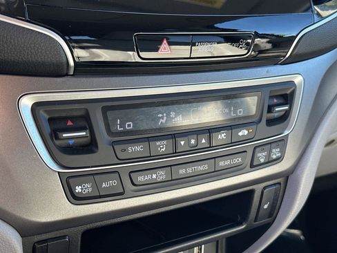 Used 2019 Honda Pilot EX-L image 27