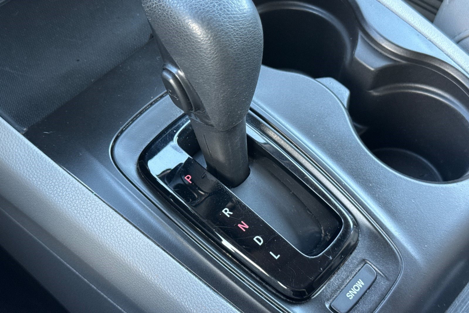 Used 2020 Honda Pilot EX-L image 18