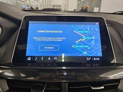 Used 2023 Cadillac CT5 Sport image 18