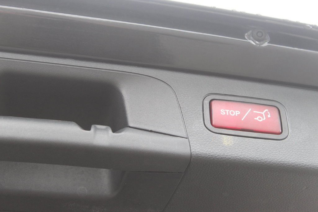 Used 2020 Mercedes-Benz GLC 300 image 11