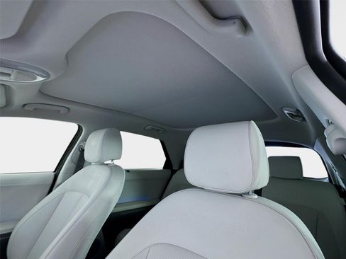 Certified 2024 Hyundai Ioniq 5 Limited RWD image 14