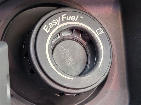 Certified 2023 Ford Escape Active w/ Tech Pack #2 image 8