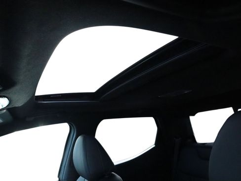 New 2026 Hyundai Santa Cruz SEL FWD image 20