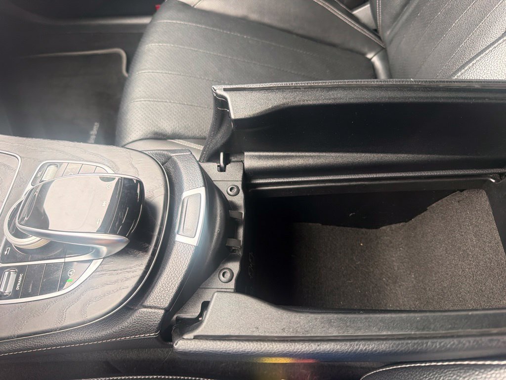 Used 2019 Mercedes-Benz E 300 4MATIC image 20