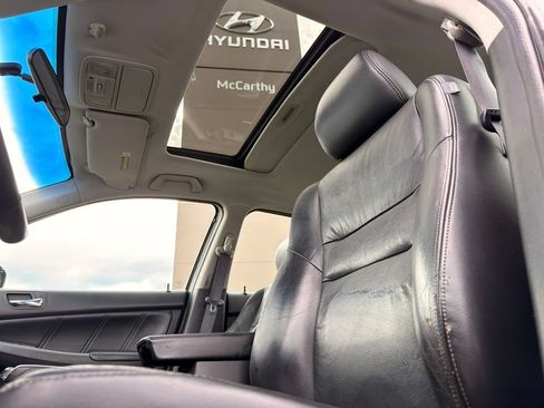 Used 2005 Honda Accord EX-L image 18