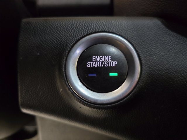Used 2023 GMC Terrain SLT AWD/4WD image 20