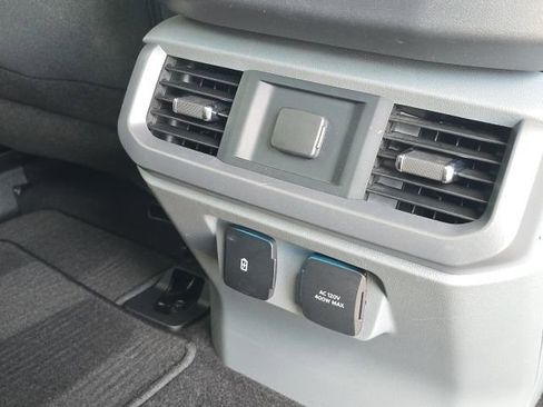 Used 2024 Ford F150 XLT w/ Equipment Group 303A High image 17