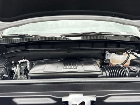 Used 2024 GMC Sierra 1500 Denali w/ Denali Reserve Package image 24