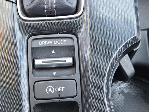 Used 2024 Honda Civic Sport image 26