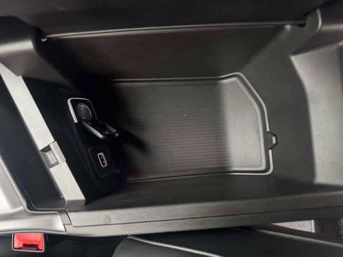 New 2026 Dodge Charger Scat Pack w/ Track Package image 31