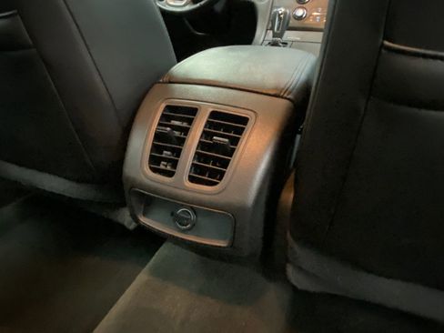 Used 2015 Ford Taurus SEL w/ Equipment Group 201A image 39