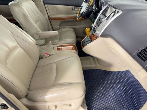 Used 2006 Lexus RX 400h 2WD image 30