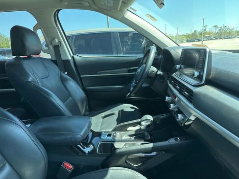 Used 2020 Kia Telluride S image 10