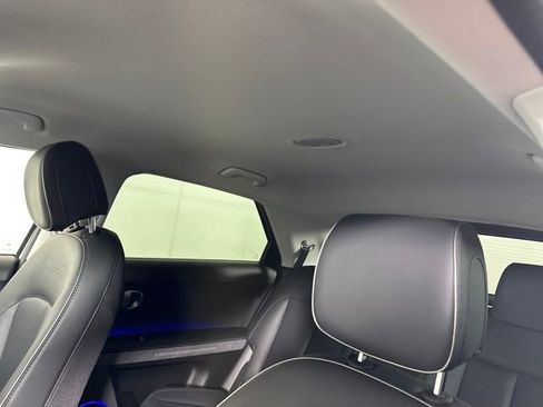 Used 2023 Hyundai Ioniq 5 SEL image 12