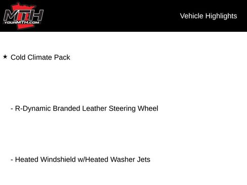 Used 2020 Jaguar E-PACE SE image 5