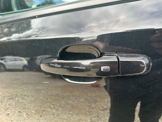 Used 2024 GMC Terrain SLE FWD image 59