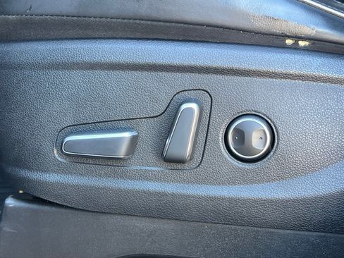 Used 2023 Hyundai Palisade SEL image 28