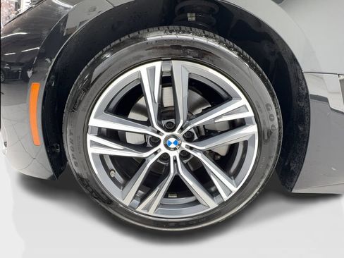 Used 2025 BMW 430i xDrive w/ Premium Package AWD/4WD image 13