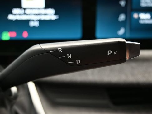 Used 2023 Lucid Air Pure AWD/4WD image 40