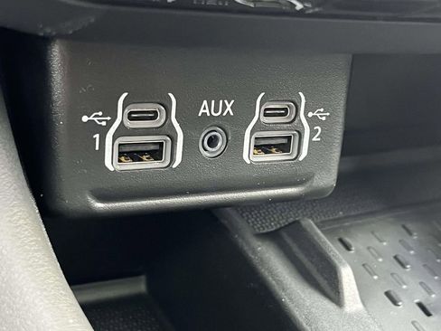 New 2026 Dodge Durango GT image 33