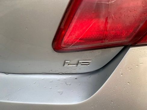 Used 2007 Toyota Camry CE FWD image 26