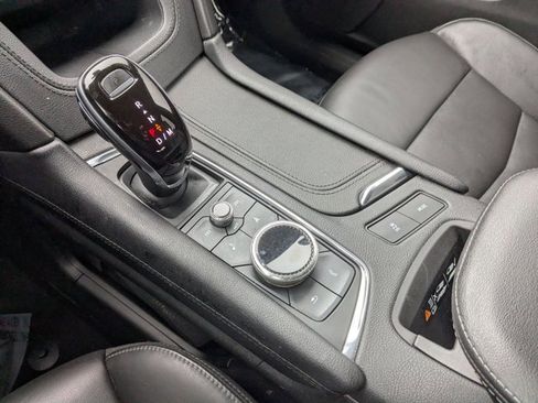 Used 2020 Cadillac XT6 Premium Luxury image 15