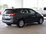 Used 2020 Chevrolet Equinox LT image 5