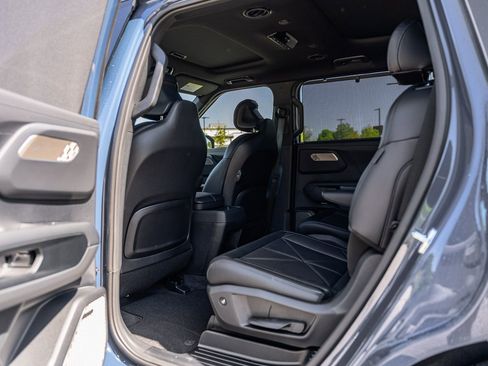 New 2027 Kia Telluride SX FWD image 13