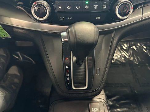 Used 2016 Honda CR-V LX image 29