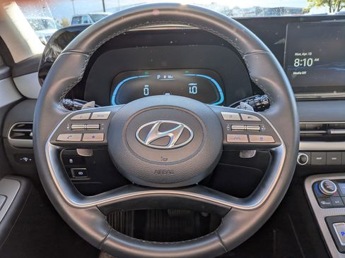 Used 2023 Hyundai Palisade XRT w/ Cargo Package AWD/4WD image 18