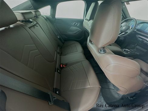 Used 2025 BMW 228i xDrive w/ Premium Package image 29