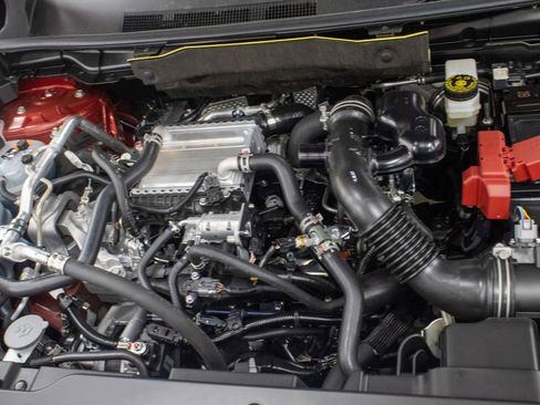 New 2026 Mitsubishi Outlander SEL image 12