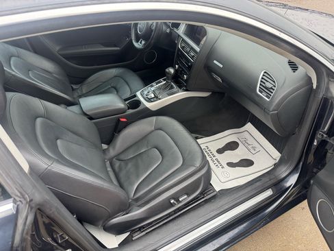 Used 2013 Audi A5 2.0T Premium Plus image 10