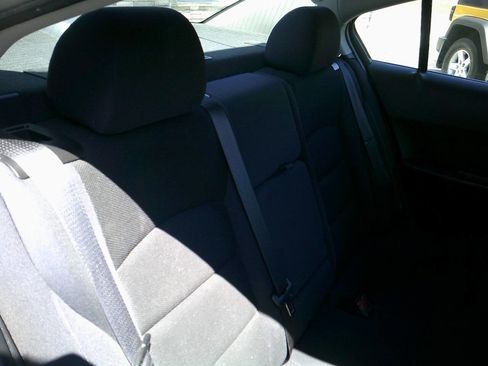Used 2015 Chevrolet Cruze LT FWD image 13