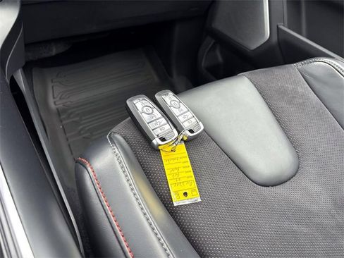 Used 2024 Ford F150 Raptor image 33