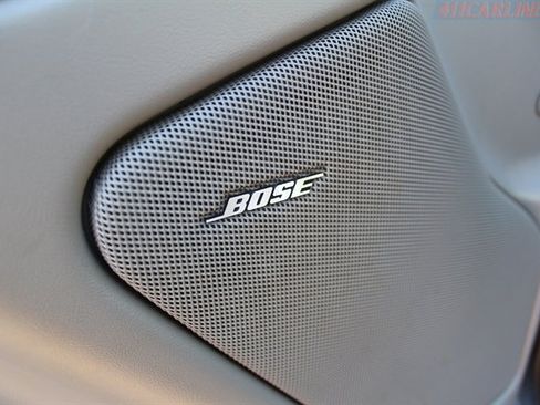 Used 2004 Chevrolet Tahoe LS w/ Preferred Equipment Group image 9