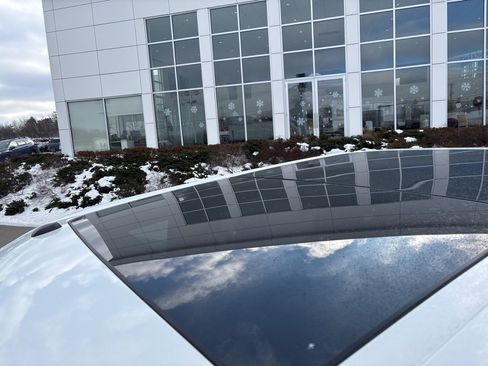 Used 2015 Ford F150 XLT w/ Equipment Group 302A Luxury image 10