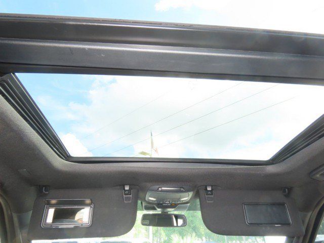 Used 2024 Ford Expedition Limited RWD image 22