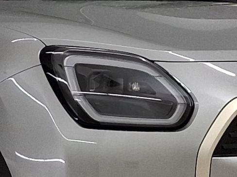 New 2026 MINI Cooper Countryman S image 9