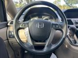 Used 2016 Honda Odyssey EX-L image 6