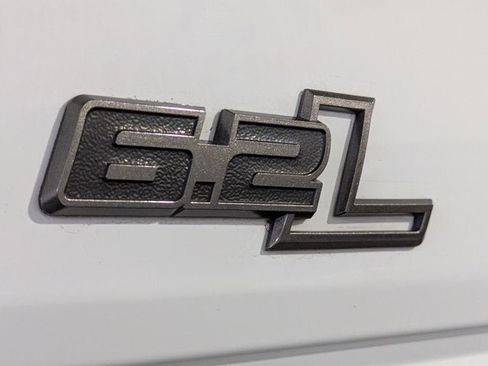 Used 2014 Ford F150 Raptor w/ Equipment Group 801A Luxury image 49