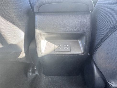 Used 2024 Toyota Corolla LE image 22