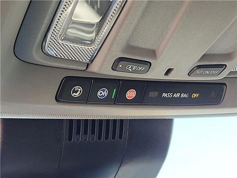 New 2026 Chevrolet Silverado 2500 W/T w/ WT Convenience Package image 20