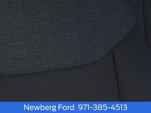 New 2026 Ford Maverick XL AWD/4WD image 17