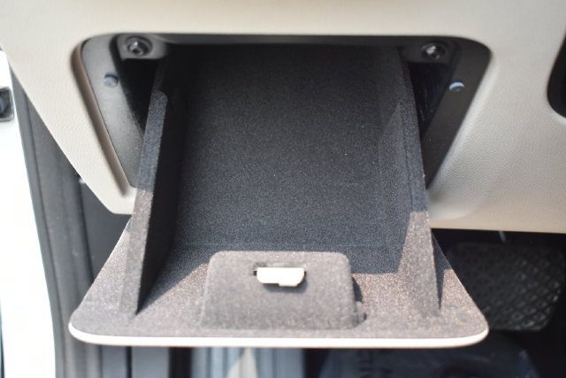 Used 2019 BMW X3 xDrive30i AWD/4WD image 22