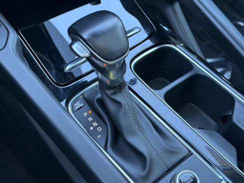 Used 2022 Kia Telluride S image 15