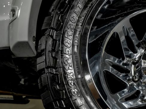 Used 2022 RAM 3500 Big Horn image 56