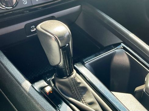 Used 2023 Honda Accord Sport image 17