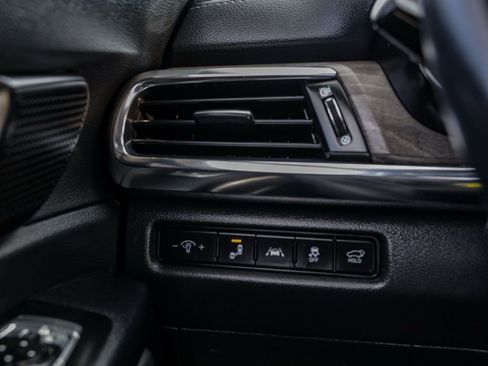 Used 2022 Kia Telluride EX w/ EX Premium Package image 42